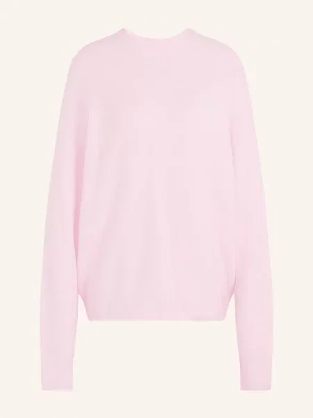 Adidas Originals Svetry růžová