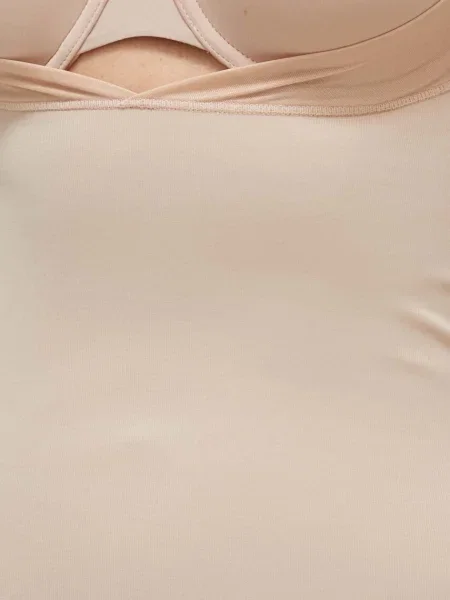 Body Chantelle bej
