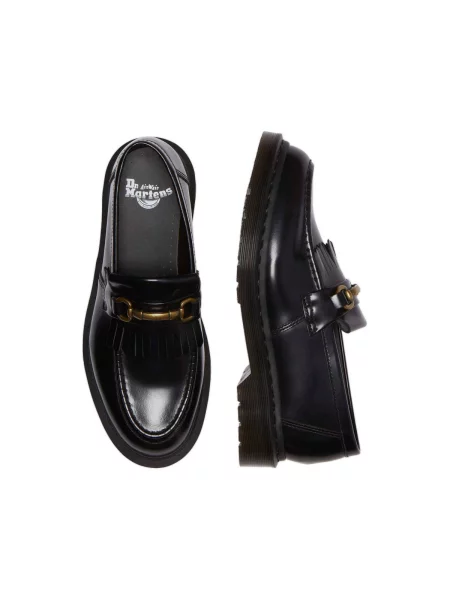Pantofi Dr. Martens negru