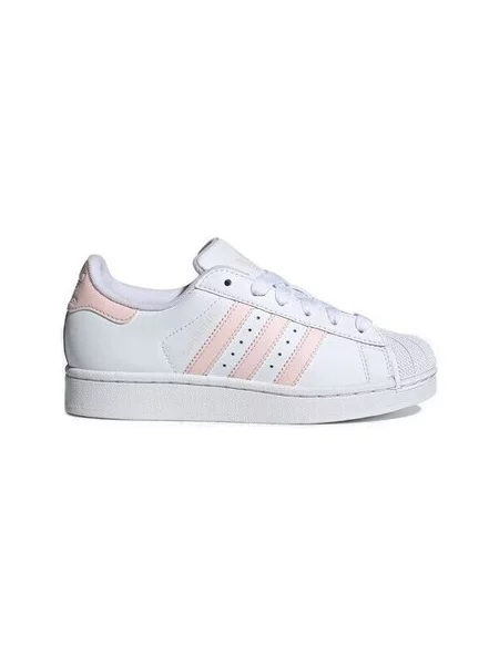 Tenisky Adidas Superstar
