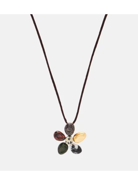 Pandantiv Zimmermann