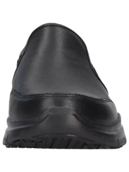 Tenisky Skechers