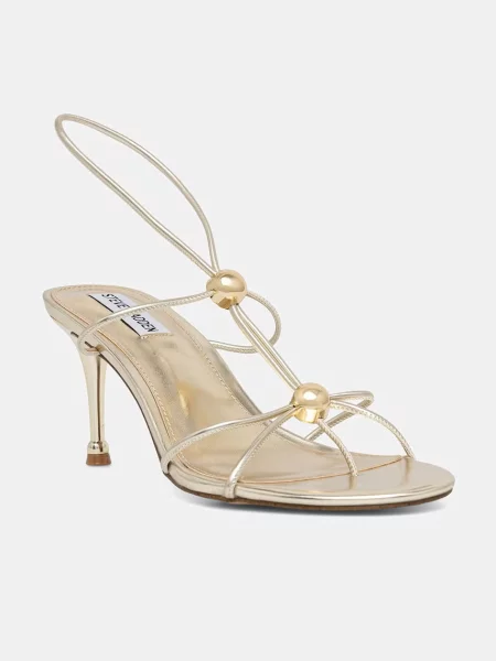 Steve Madden sandale cu înalt Ramos