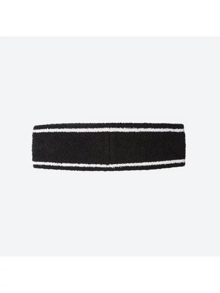 Bermudy Kangol białe