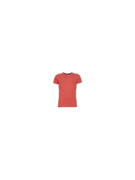 Tricou Botd scurt