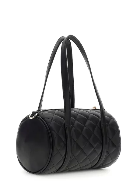 Детская сумка Guess
