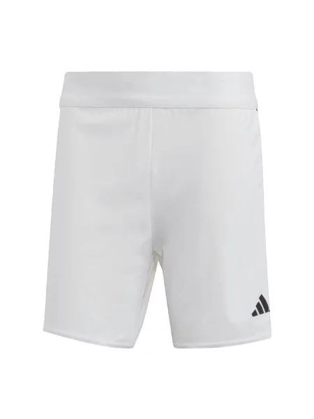Rövid rövidnadrág Adidas fehér