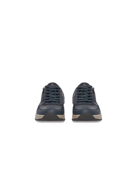 Nautica Superge Mornarsko modra