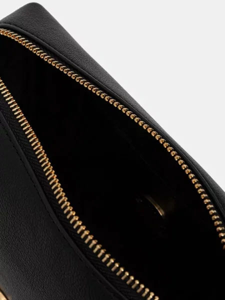 Косметичка Love Moschino