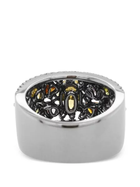 Inel Hyt Jewelry