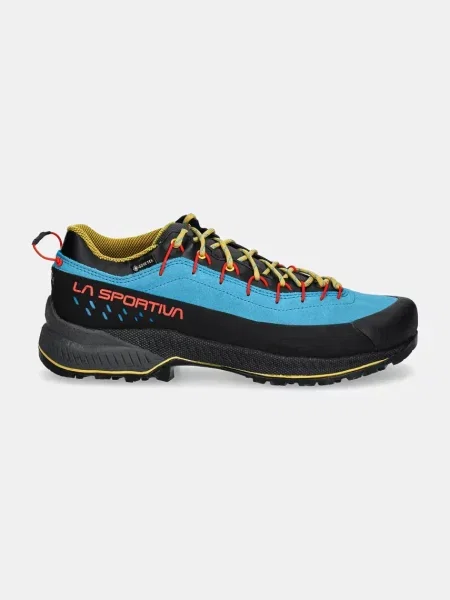 Черевики LA Sportiva Evo GTX