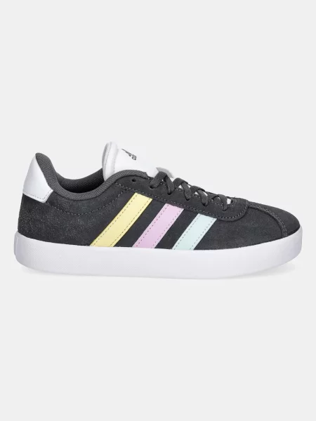 Детские кроссовки Adidas