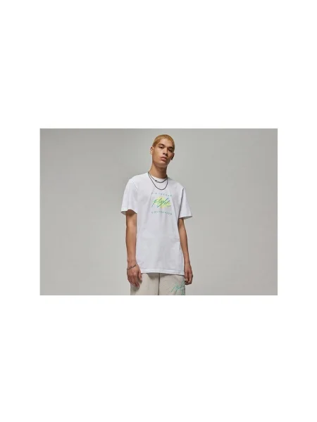 Tricou Nike gri