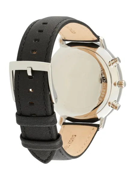 Ceas Michael Kors Blake negru