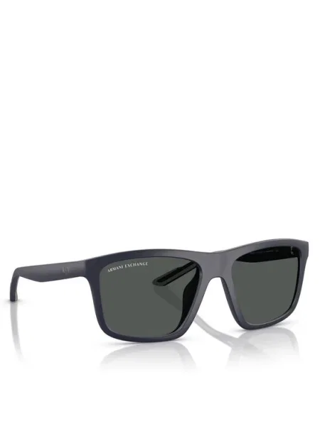 Armani Exchange napszemüveg
