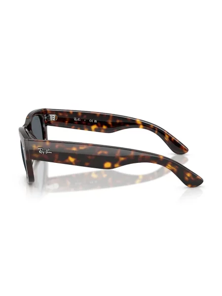 Солнцезащитные очки Ray-ban