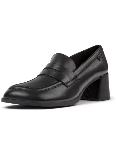 Pantofi Camper negru