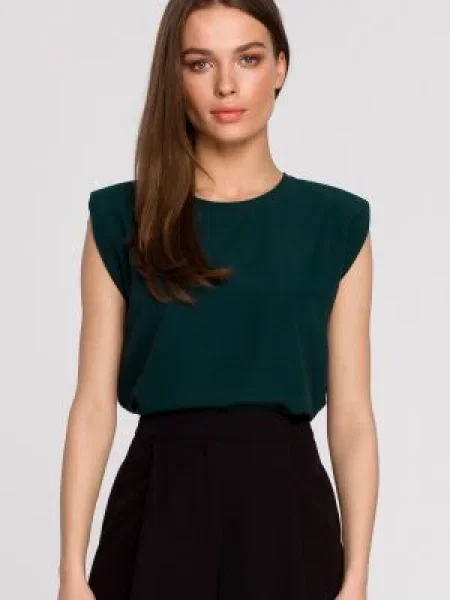 Bluză Stylove negru