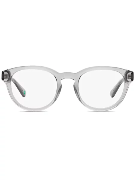 Ochelari de soare Polo Ralph Lauren negru