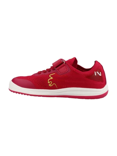 Pantofi copii Joma roz