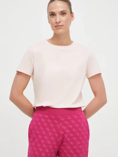 Футболка Guess BRIANA