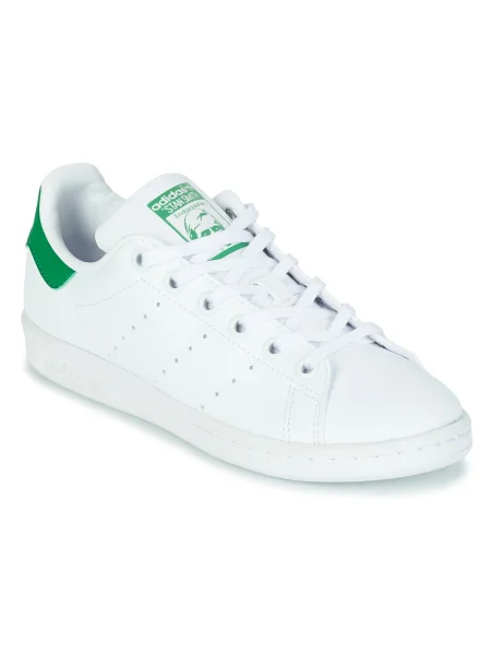 Tenisky Adidas Originals biela