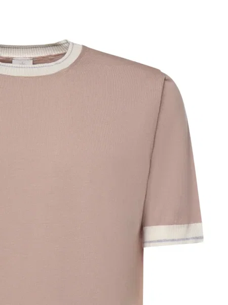 Tricou Eleventy