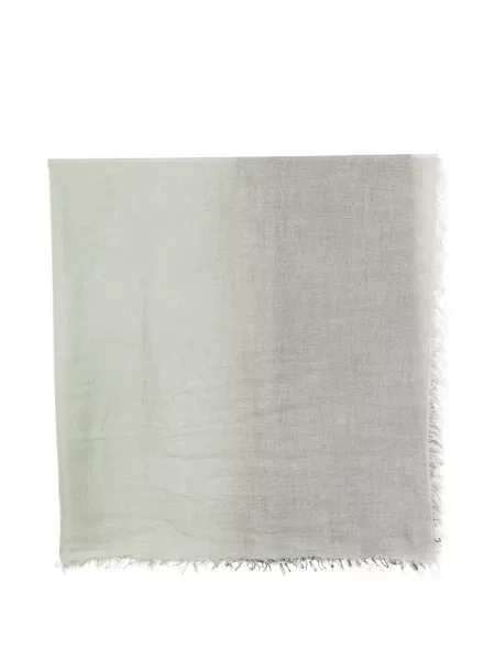 Fular Faliero Sarti verde