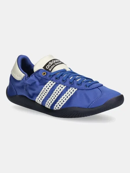 Αθλητικά adidas Originals Wb Karintha Lo Satin μπλε