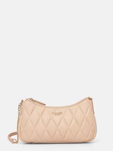 Twinset сумочка