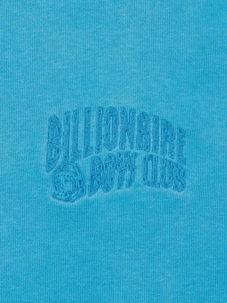 Bluza dziecięca Billionaire Boys Club niebieska