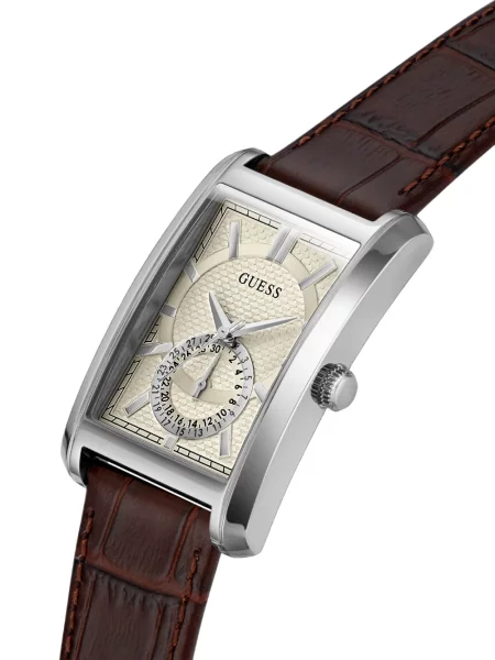 Ceas Guess cu autograf