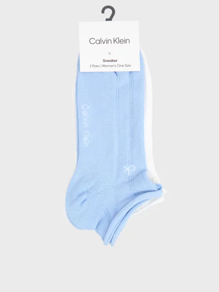 Носки Calvin Klein