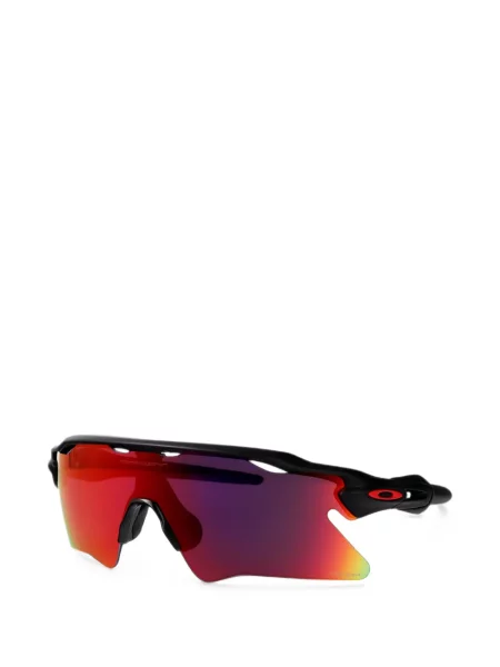 Ochelari de soare Oakley negru