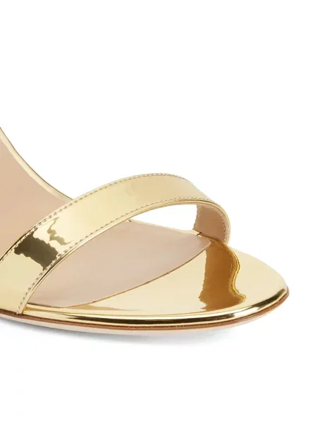 Sandale Giuseppe Zanotti