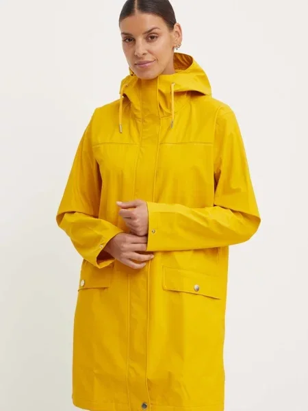 Куртка Helly Hansen