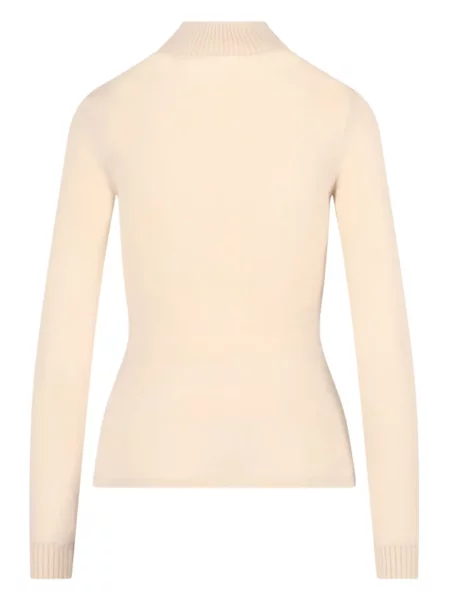 Top Courreges roz