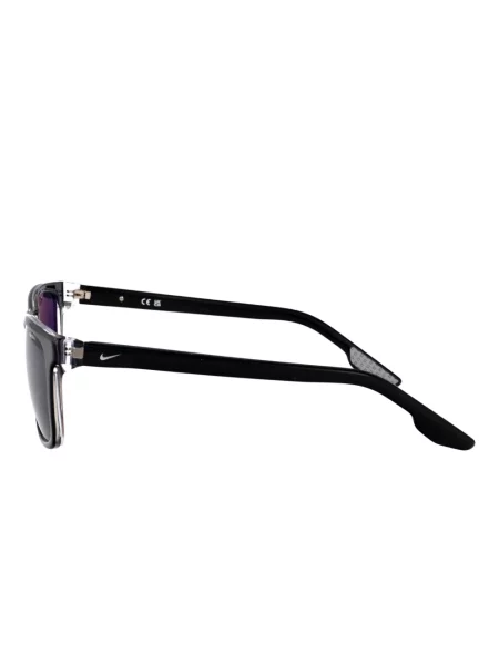Ochelari de soare Nike negru