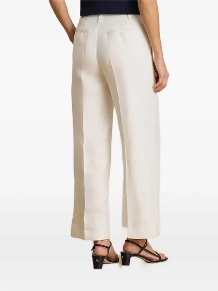 Spodnie Lauren Ralph Lauren