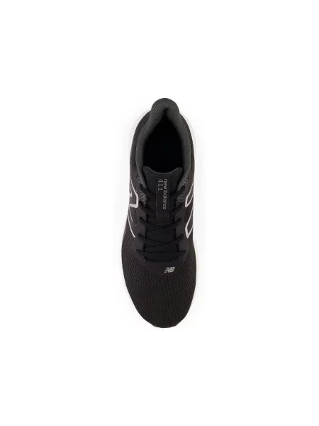 Tenisky New Balance
