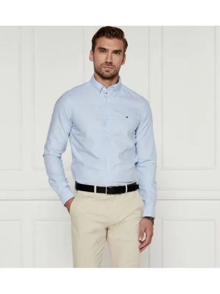 Tommy Hilfiger Ing OXFORD