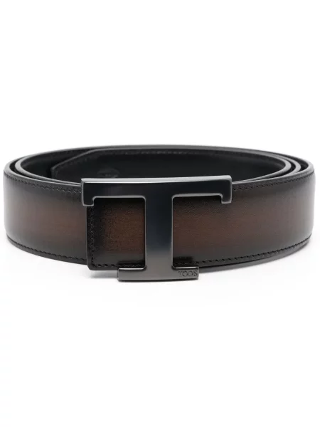 Curea Tod's maro