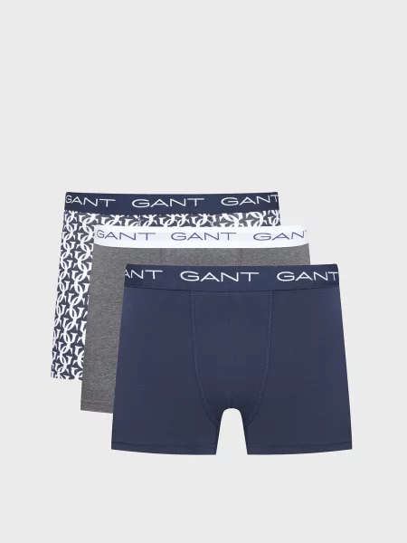 Боксери Gant