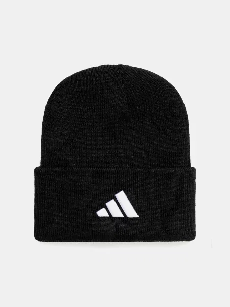Adidas sapka fekete