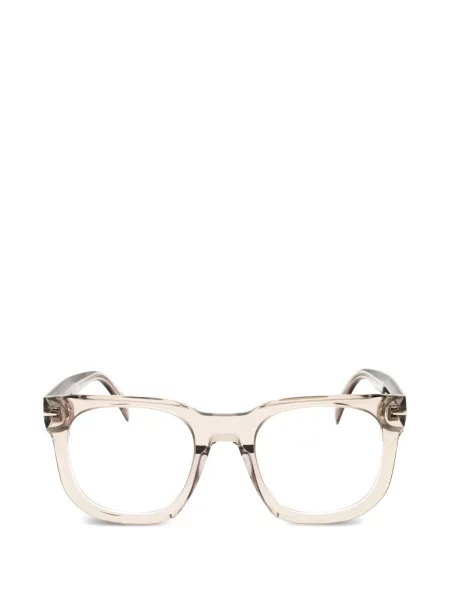 Ochelari de soare Eyewear By David Beckham