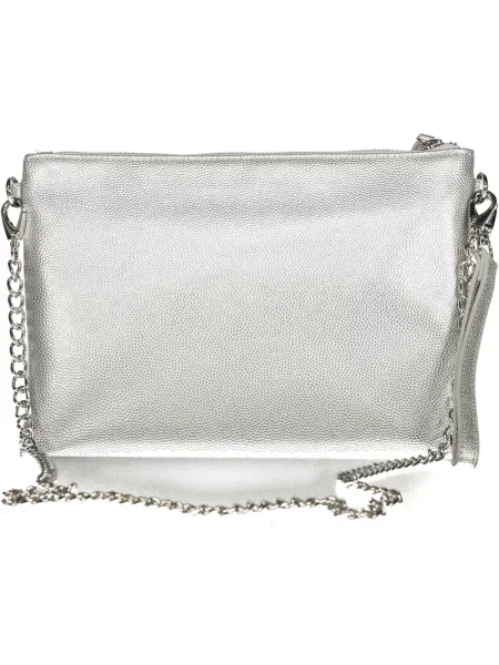Чанта Valentino Bags кафяво