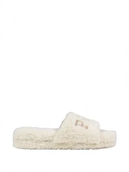 Pantofi loafer Polo Ralph Lauren cu imagine cu cataramă cu model camuflaj verde