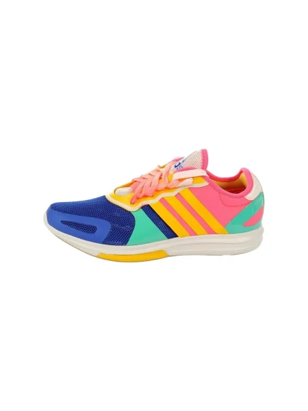 Tenisky Adidas