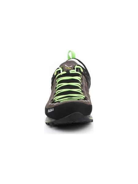 Pantofi Salewa