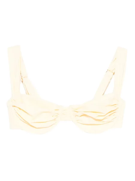 Bikini Faithfull The Brand